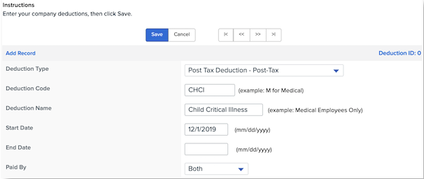 A screenshot of a computer

Description automatically generated